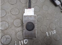  Фара дополнительная (прожектор) Toyota RAV 4 2018-2025 11637413 #6