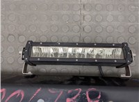  Фара дополнительная (прожектор) Toyota RAV 4 2018-2025 11637413 #10