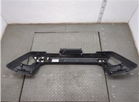  Фара дополнительная (прожектор) Toyota RAV 4 2018-2025 11637413 #12