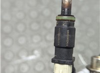 A2720780249 Форсунка топливная Mercedes E W211 2002-2009 20853792 #2