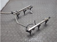 A2720780249 Форсунка топливная Mercedes E W211 2002-2009 20853792 #4
