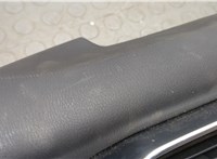 KB9M55150A02 Пластик панели торпеды Mazda CX-5 2017-2025 20853815 #7