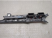 KB9M55150A02 Пластик панели торпеды Mazda CX-5 2017-2025 20853815 #9