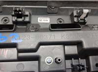 KB9M55150A02 Пластик панели торпеды Mazda CX-5 2017-2025 20853815 #10