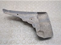  Брызговик Toyota RAV 4 2018-2025 20853817 #1