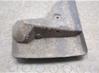  Брызговик Toyota RAV 4 2018-2025 20853817 #2