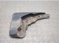  Брызговик Toyota RAV 4 2018-2025 20853817 #3