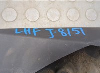  Брызговик Toyota RAV 4 2018-2025 20853817 #4