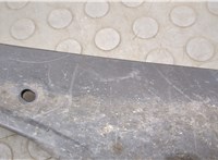  Брызговик Toyota RAV 4 2018-2025 20853817 #5