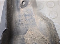  Брызговик Toyota RAV 4 2018-2025 20853817 #6