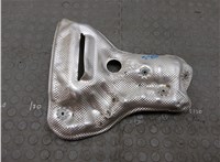 1716725010 Тепловой экран (термозащита) Toyota RAV 4 2018-2025 20853819 #1