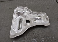 1716725010 Тепловой экран (термозащита) Toyota RAV 4 2018-2025 20853819 #2