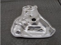 1716725010 Тепловой экран (термозащита) Toyota RAV 4 2018-2025 20853819 #3