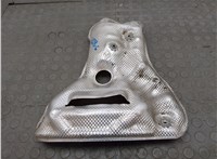 1716725010 Тепловой экран (термозащита) Toyota RAV 4 2018-2025 20853819 #4