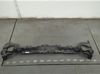 A2478304400 Пластик (обшивка) моторного отсека Mercedes GLA H247 2020-2025 20853833 #3