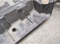 A2478304400 Пластик (обшивка) моторного отсека Mercedes GLA H247 2020-2025 20853833 #4