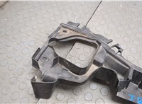 A2478304400 Пластик (обшивка) моторного отсека Mercedes GLA H247 2020-2025 20853833 #6