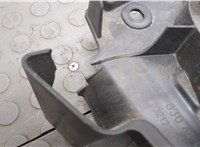 A2478304400 Пластик (обшивка) моторного отсека Mercedes GLA H247 2020-2025 20853833 #8