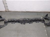 A2478304400 Пластик (обшивка) моторного отсека Mercedes GLA H247 2020-2025 20853833 #9