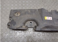 1668125020 Накладка замка капота Toyota RAV 4 2018-2025 20853855 #2