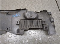 1668125020 Накладка замка капота Toyota RAV 4 2018-2025 20853855 #6