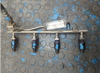 9158663, 90536083 Форсунка топливная Opel Tigra 2004-2009 20853871 #1