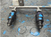 9158663, 90536083 Форсунка топливная Opel Tigra 2004-2009 20853871 #3