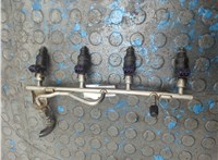 9158663, 90536083 Форсунка топливная Opel Tigra 2004-2009 20853871 #4