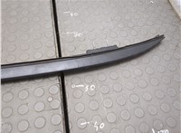  Рейлинг на крышу (одиночка) Mercedes GLA H247 2020-2025 20853886 #8