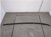 Рейлинг на крышу (одиночка) Mercedes GLA H247 2020-2025 20853887 #1
