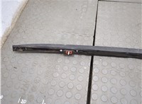  Рейлинг на крышу (одиночка) Mercedes GLA H247 2020-2025 20853887 #2