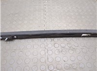  Рейлинг на крышу (одиночка) Mercedes GLA H247 2020-2025 20853887 #3