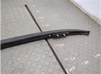  Рейлинг на крышу (одиночка) Mercedes GLA H247 2020-2025 20853887 #4