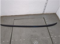  Рейлинг на крышу (одиночка) Mercedes GLA H247 2020-2025 20853887 #6