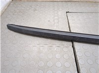  Рейлинг на крышу (одиночка) Mercedes GLA H247 2020-2025 20853887 #7