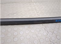  Рейлинг на крышу (одиночка) Mercedes GLA H247 2020-2025 20853887 #8