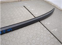  Рейлинг на крышу (одиночка) Mercedes GLA H247 2020-2025 20853887 #9