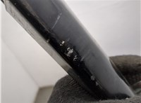  Рейлинг на крышу (одиночка) Toyota Land Cruiser Prado (150) - 2009-2020 20853893 #2