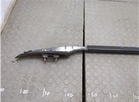  Рейлинг на крышу (одиночка) Toyota Land Cruiser Prado (150) - 2009-2020 20853893 #4