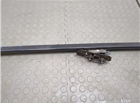  Рейлинг на крышу (одиночка) Toyota Land Cruiser Prado (150) - 2009-2020 20853893 #5