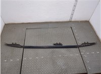  Рейлинг на крышу (одиночка) Toyota Land Cruiser Prado (150) - 2009-2020 20853893 #7
