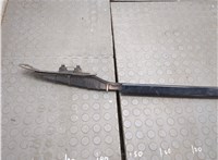  Рейлинг на крышу (одиночка) Toyota Land Cruiser Prado (150) - 2009-2020 20853893 #8