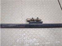  Рейлинг на крышу (одиночка) Toyota Land Cruiser Prado (150) - 2009-2020 20853893 #9