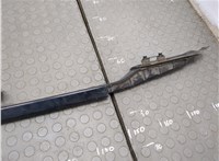  Рейлинг на крышу (одиночка) Toyota Land Cruiser Prado (150) - 2009-2020 20853893 #10