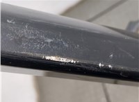  Рейлинг на крышу (одиночка) Toyota Land Cruiser Prado (150) - 2009-2020 20853893 #11