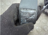 7337042230C1 Ремень безопасности Toyota RAV 4 2018-2025 20853903 #2