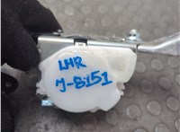 7337042230C1 Ремень безопасности Toyota RAV 4 2018-2025 20853903 #3