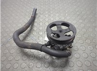 88970127 Насос гидроусилителя руля (ГУР) Pontiac Vibe 1 2002-2008 20853940 #1