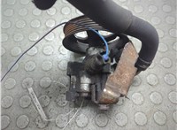 88970127 Насос гидроусилителя руля (ГУР) Pontiac Vibe 1 2002-2008 20853940 #2