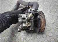 88970127 Насос гидроусилителя руля (ГУР) Pontiac Vibe 1 2002-2008 20853940 #4